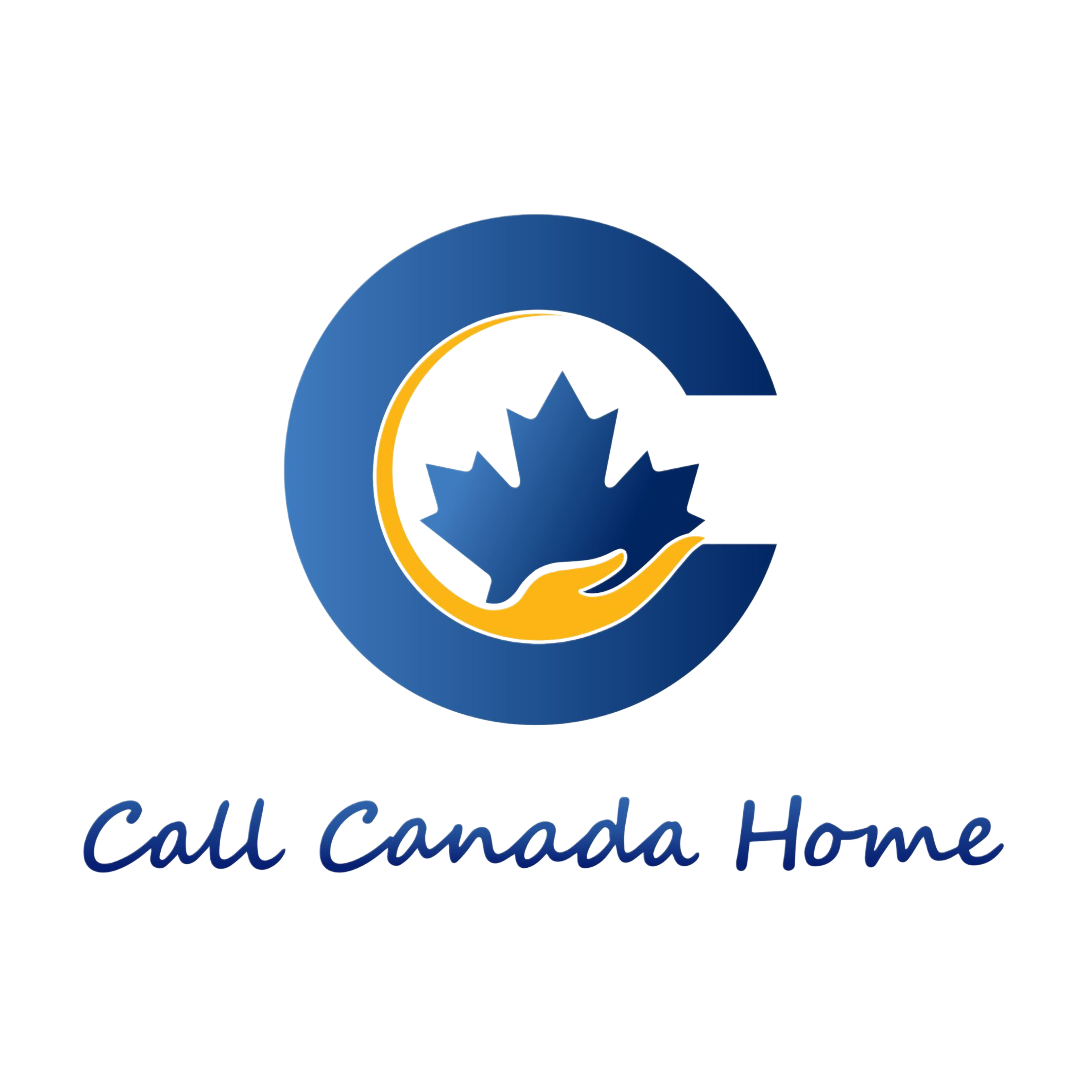 Call Canada Home Inc.